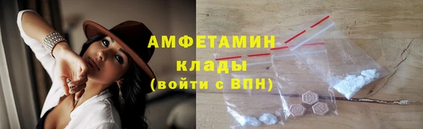 шишки Барнаул