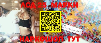 спиды Абакан