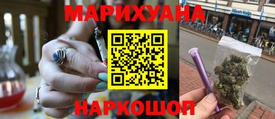 скорость Азнакаево