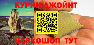 индика Абакан