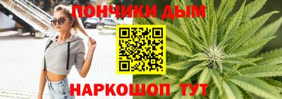 индика Абакан