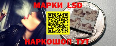 индика Абакан